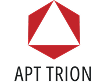 APT-TRION-1 1
