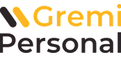 logo_vector_01-300x121 1