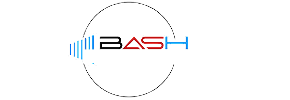 bash-logo-final-clean
