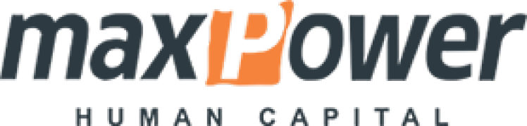 maxpower_v1_oryginal