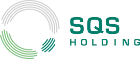 sqs logo